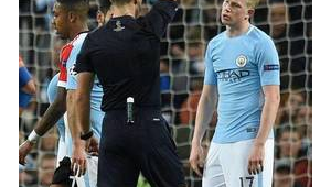 土超足球踢过欧冠吗？揭开土超球队欧冠征战神秘面纱