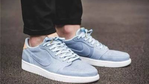 彪马联名足球鞋推荐，哪款能助你在球场上闪耀光芒？