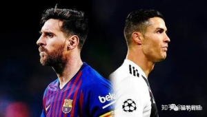 国际足坛存在“足球双娇”的叫法吗？