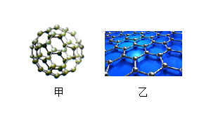 足球烯是否属于石墨烯：探究两者之间的关系
