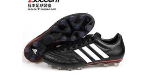 阿迪达斯的足球是最好的吗？探讨足球领域的品牌之选