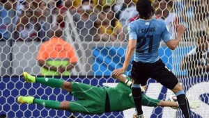 足球输赢规则全解析:常规与加时赛的判定准则