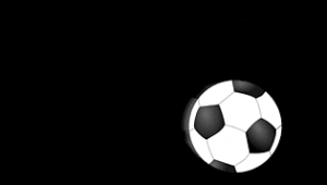 易流汗体质踢足球合适吗