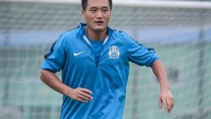 踢足球与学历有关联吗？探究二者之间千丝万缕的关系