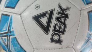 足球训练对中考减肥效果如何，助力中考与减肥的足球训练探秘