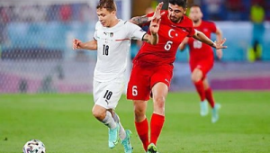 现在欧洲是否有足球比赛进行?赛事动态你了解多少?