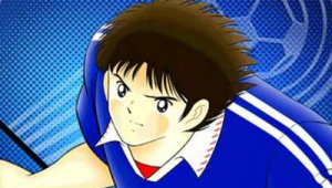 足球小将世青赛结局有无动画，你想知道最终有没有被制作出来吗