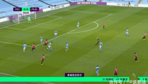 足球开局只能回传吗？规则解读与战术可能性剖析