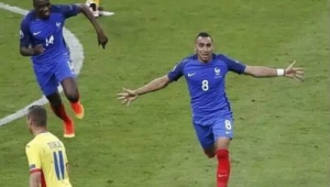 足球破门速度与力量有关？深度剖析二者在破门瞬间的关联