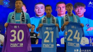 足球服前后都有数字吗？探寻足球服数字背后的秘密