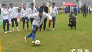 国外足球教练紧缺状况如何？解析其现状与需求态势