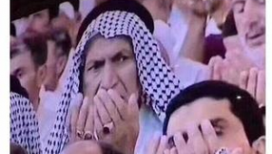 足球明星比中指大吗