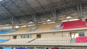 沭阳有少儿足球培训吗？探寻沭阳少儿足球培训之路