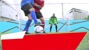 练足球仅是练射门？全面解析足球训练中射门之外的关键要素