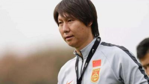 足球主教练会足球吗？解析背后真相与足球领域复杂关联