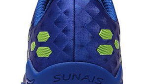 半包裹足球鞋推荐，哪款在颜值上能脱颖而出？