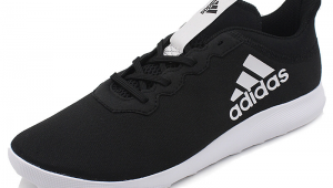 阿迪缓震出色的足球鞋是哪款，满足你对赛场的极致需求