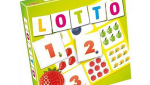 竞彩足球比分有无顺序探讨