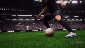 哪款足球游戏公平性更佳？玩家实测对比揭秘