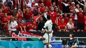 足球球队现状下，还能否如常看球引发思考