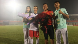 足球花束送男友合适吗？这份独特礼物背后的别样心意探讨