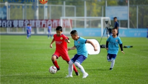 近日西安有足球比赛吗？球迷翘首盼赛事消息