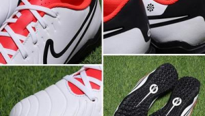 耐克足球鞋哪款好穿？全方位解析助你挑到心仪之选