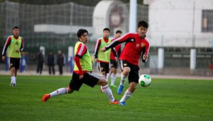 足球比赛中是否可以购买胜或平的投注选项探讨