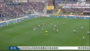 足球现场开启直播违规吗？探讨直播足球现场背后的规则谜题