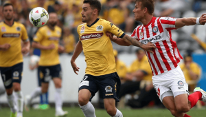 足球竞猜公司合法与否:真相探寻与法律边界剖析