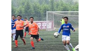 足球：是依靠意志力的运动，还是另有关键因素？