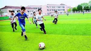 高考体育能否考足球,一文为你详细剖析高考体育足球报考情况