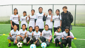 想踢职业足球一定要辍学吗