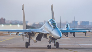 特种部队是否参与足球员训练，背后有着怎样不为人知的故事？