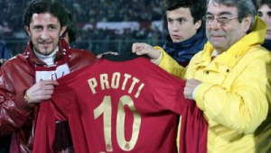 意大利足球球衣女生穿过吗