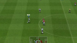 实况足球科尔能否首发?关键因素解析与前景展望