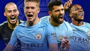 足球队个人现在赚钱吗