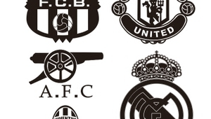 西班牙足球对标西甲吗