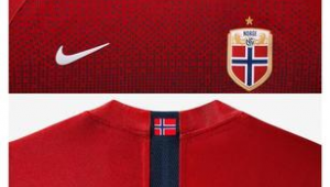 足球衣里面能穿毛衣吗？探讨这一穿搭在足球运动中的可行性