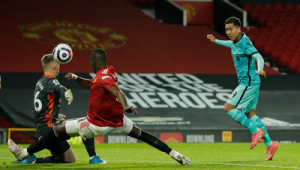 球员配不上足球吗？为何引发如此追问