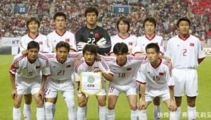 能否参加奥运会足球?相关条件、限制及背后考量全解析