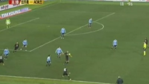 足球足彩十四场胜负玩法的关键要点与技巧解析