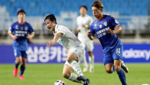 足球比赛还可以平局吗：探寻足球赛事中平局背后的规则与意义