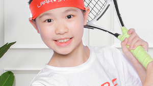 足球能带篮球发带吗