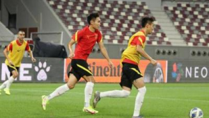 足球中间休息时间算比赛时间吗?规则解读与探讨