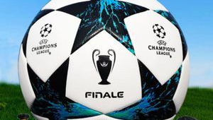 买足球去哪买最好呢？全方位攻略助你找到理想之选