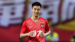 0713再就业男团踢足球是哪期，快来一起探寻精彩时刻