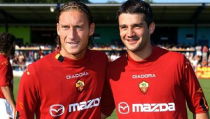 加西亚所属足球队究竟是哪支,引发球迷好奇与探寻