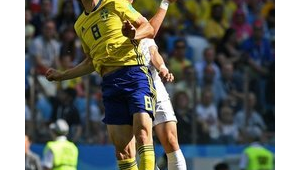 今晚足球赛瑞士对阵何方球队备受瞩目