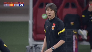 足球比赛走水在哪看?探寻足球赛事别样观赛好去处